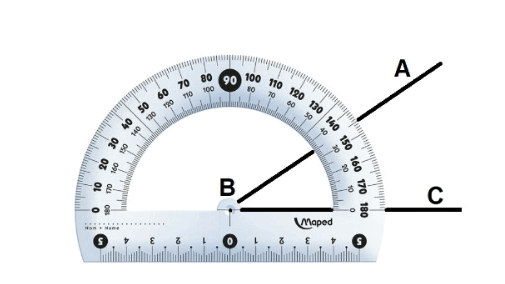 05004u6q-5d5c-505x284.png