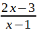 05004u6r-af11-55x48.png
