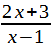 05004u6t-4309-52x48.png