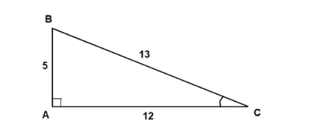 05004u7h-ee39-464x191.png