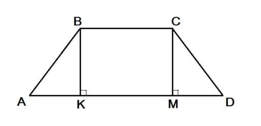 05004u9k-3907-514x249.jpg