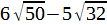 05004ua6-dfb6-107x25.png