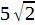 05004ua9-2e8e-35x25.png