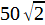 05004uai-7b91-45x25.png