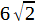 05004ub7-61f1-36x25.png