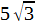 05004ubg-245c-36x25.png