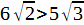05004ubm-05e9-84x25.png