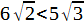 05004ubo-0b82-84x25.png