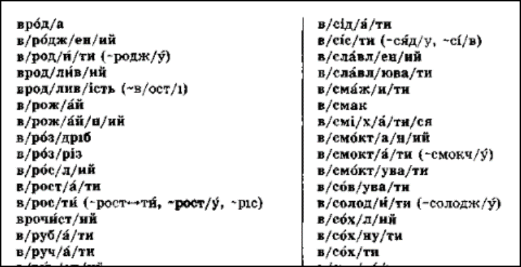 05004uds-f7cb-749x385.png