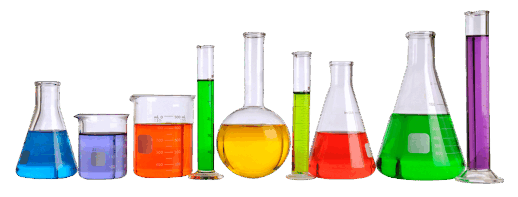 laboratornaya posyda.png