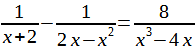 05004uhe-54bb-196x51.png