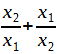 05004uij-daea-57x54.png