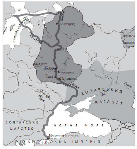 05004ujj-e42c-468x508.png