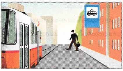 05004upl-b0a7-423x246.jpg