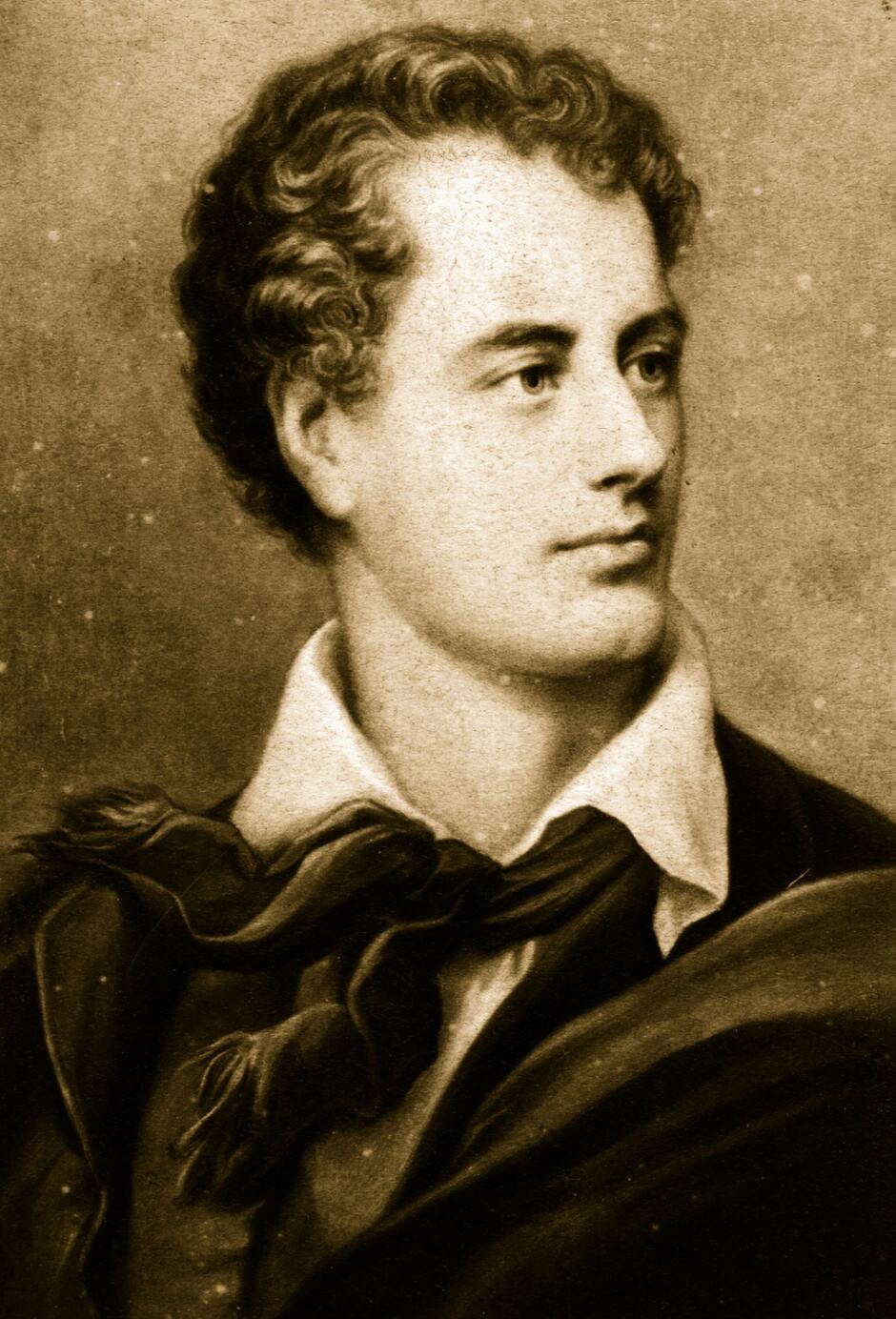 05004ur9-eafc-940x1384.jpg