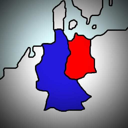 05004uwf-905b-512x512.jpg