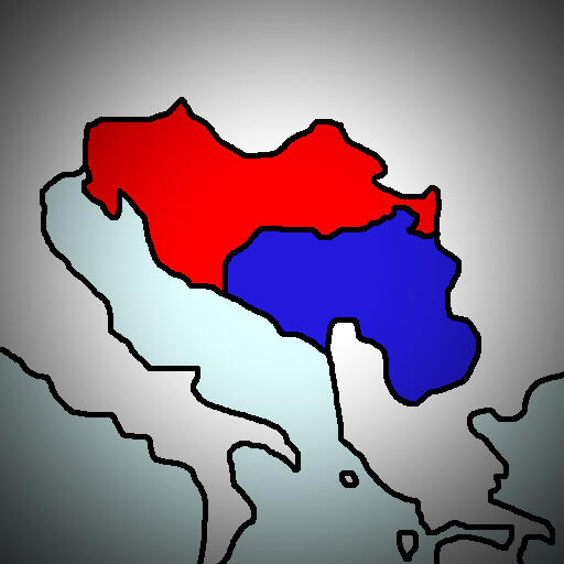 05004uwg-92d8-512x512.jpg
