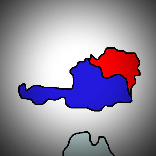 05004uwi-d08e-512x512.jpg