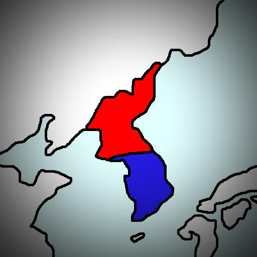 05004uwq-72e3-512x512.jpg