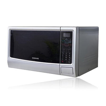 05004uyb-90a9-446x446.jpg