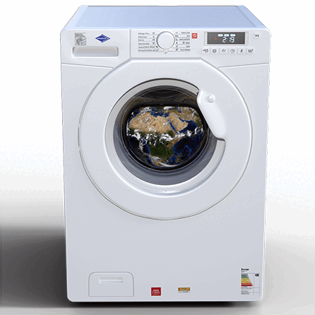 05004uyh-71b4-446x446.png