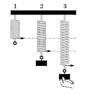 05004uz6-a04d-319x320.png