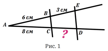 05004uzr-3c44-347x164.png