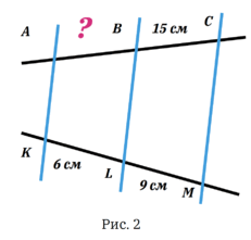 05004v00-3972-231x221.png