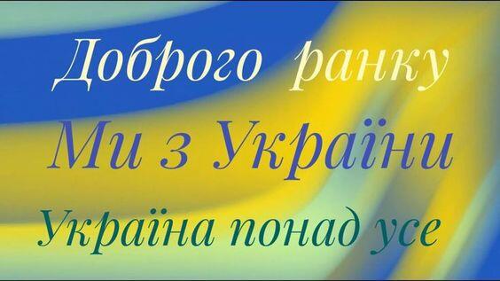 05004v2u-fde5-564x317.jpg