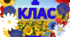 Оформлення кабінету "Мій клас"