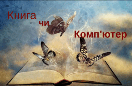 05004vea-9b66-786x512.png
