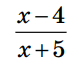 05004vn9-b121-79x65.png
