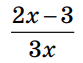 05004vnd-dd23-83x63.png