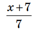05004vne-ca70-74x64.png