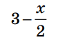 05004vni-388b-84x61.png