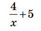 05004vnl-7625-86x65.png
