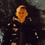 https://fs05.vseosvita.ua/05004vor-5602-90x90.png