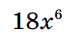 05004vpu-53ac-72x46.png