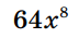 05004vq5-41d0-72x35.png