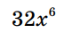 05004vqn-6316-72x46.png