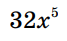 05004vqv-e5b3-67x41.png