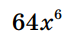05004vr0-2cbf-68x39.png