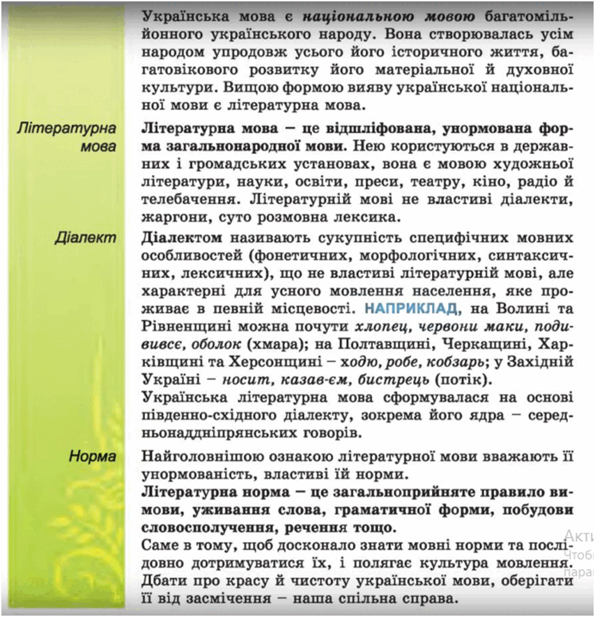 05004vzi-88e4-854x886.png