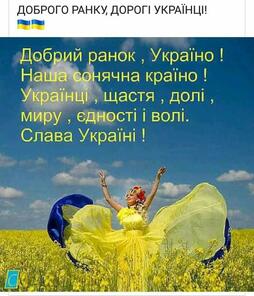 05004w07-f09c-254x296.jpg