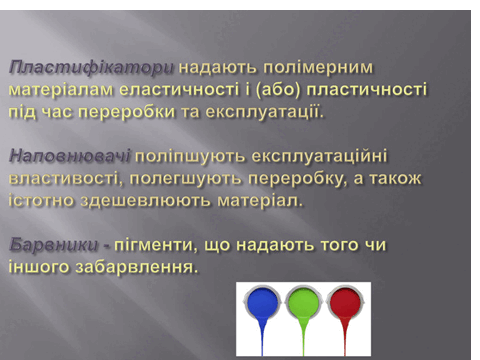 05004w1g-d860-480x360.png
