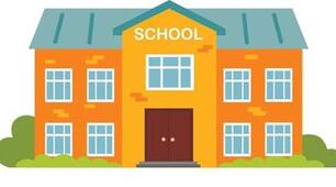 Презентація до теми "Torrance High School" з англійської мови