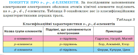 05004w47-2435-472x189.png
