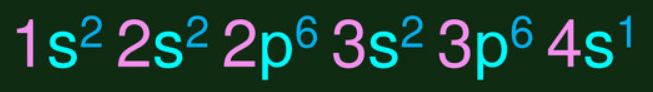05004w5g-0a53-653x92.png