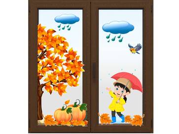 05004wcx-ba0a-363x272.jpg