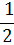 05004wgp-7259-14x45.png